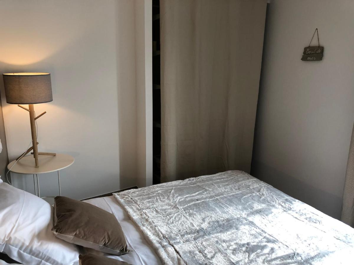 Noirmoutier, Retour De Plage L'Epine  Kültér fotó